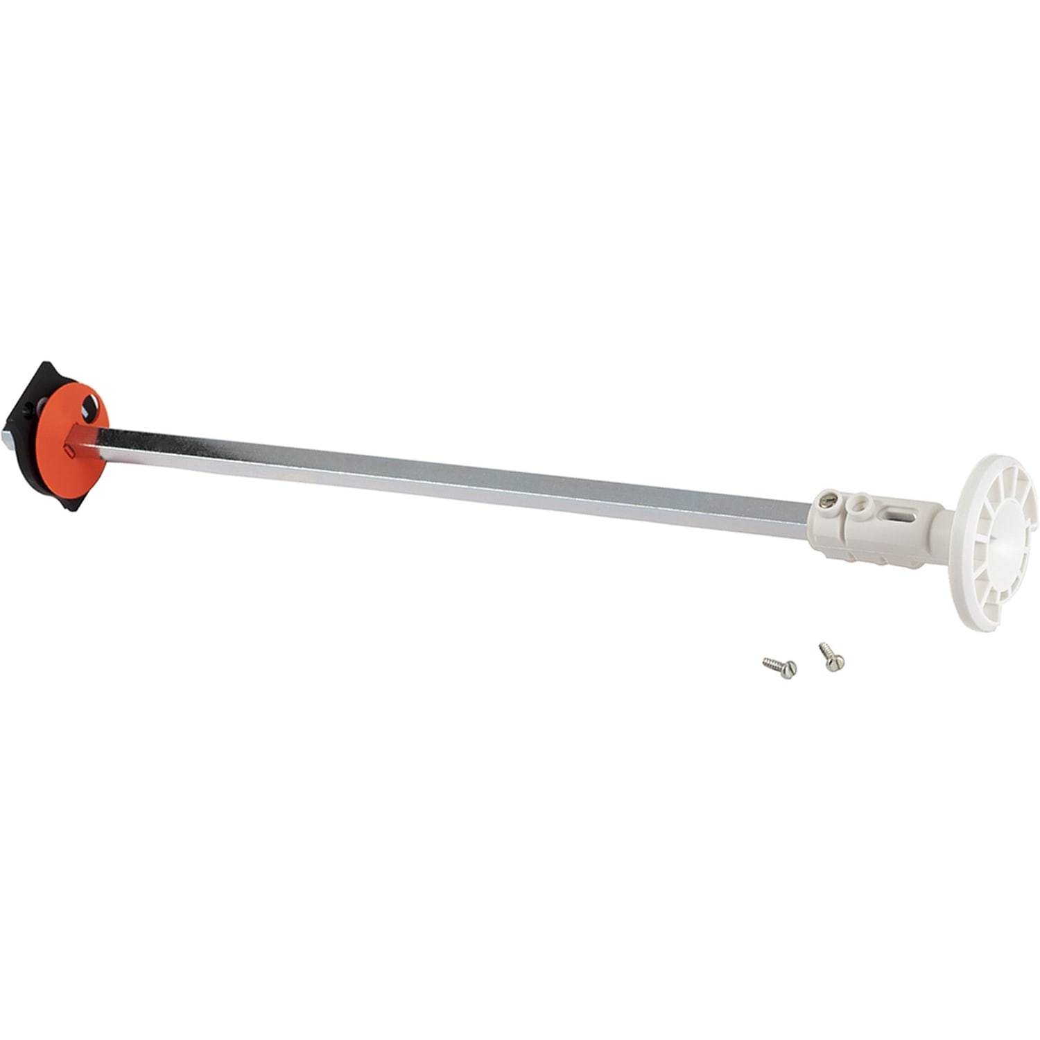 SCHNEIDER ELECTRIC - Prolunga per albero 400…450 mm per TeSys Vario V3…V6