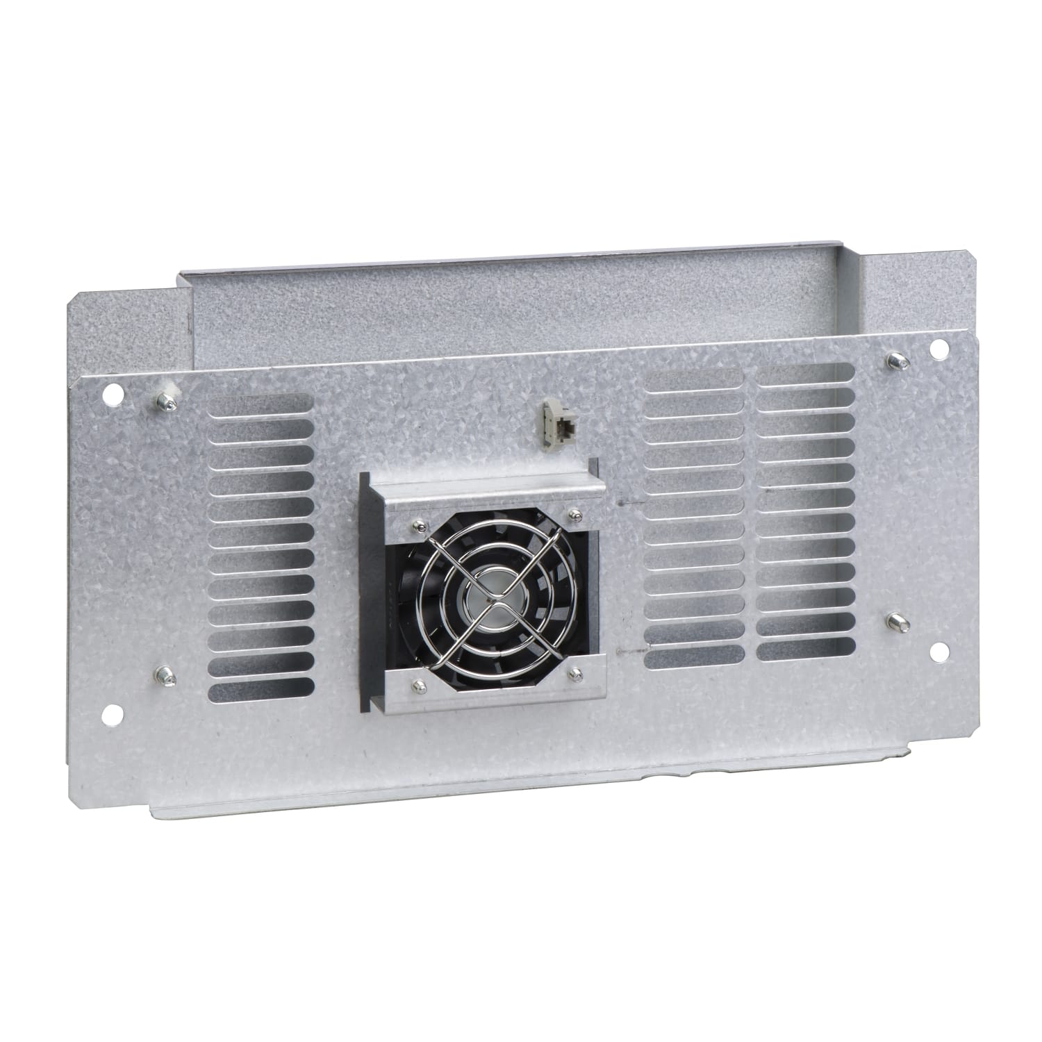 SCHNEIDER ELECTRIC - Ventola, Altivar, ATV21, ricambio, kit ventola interna, dimensione F7A