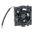 SCHNEIDER ELECTRIC - Ventola, Altivar, ATV21, ricambio, kit ventola interna, dimensioni SE, SF, SG