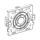 SCHNEIDER ELECTRIC - Ventola, Variatore di velocità, Altivar 61/71, per potenze fino a 2,2kw