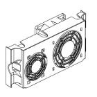 SCHNEIDER ELECTRIC - NASTRO VENTOLA T5A