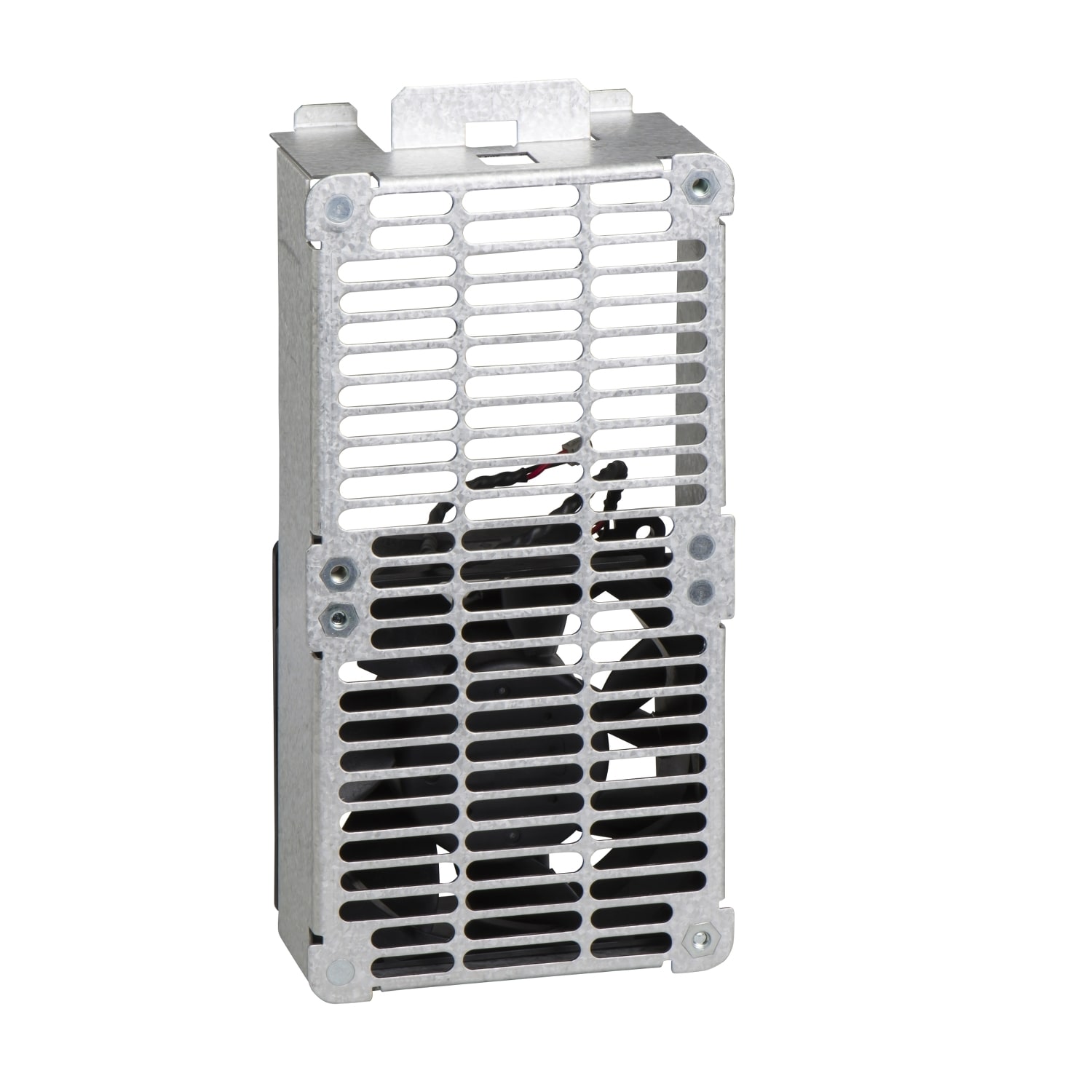 SCHNEIDER ELECTRIC - Ventola, Variatore di velocità, Altivar 61/71/212, per potenze da 22kw a 30kw