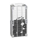 SCHNEIDER ELECTRIC - Ventola, Variatore di velocità, Altivar 61/71/212, per potenze da 22kw a 30kw