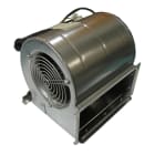 SCHNEIDER ELECTRIC - Componente usurante, dissipatore di calore kit ventola, variatore di velocità, Altivar 61, Altivar 71, Altivar Process 600 900, da 220 a 315 kW