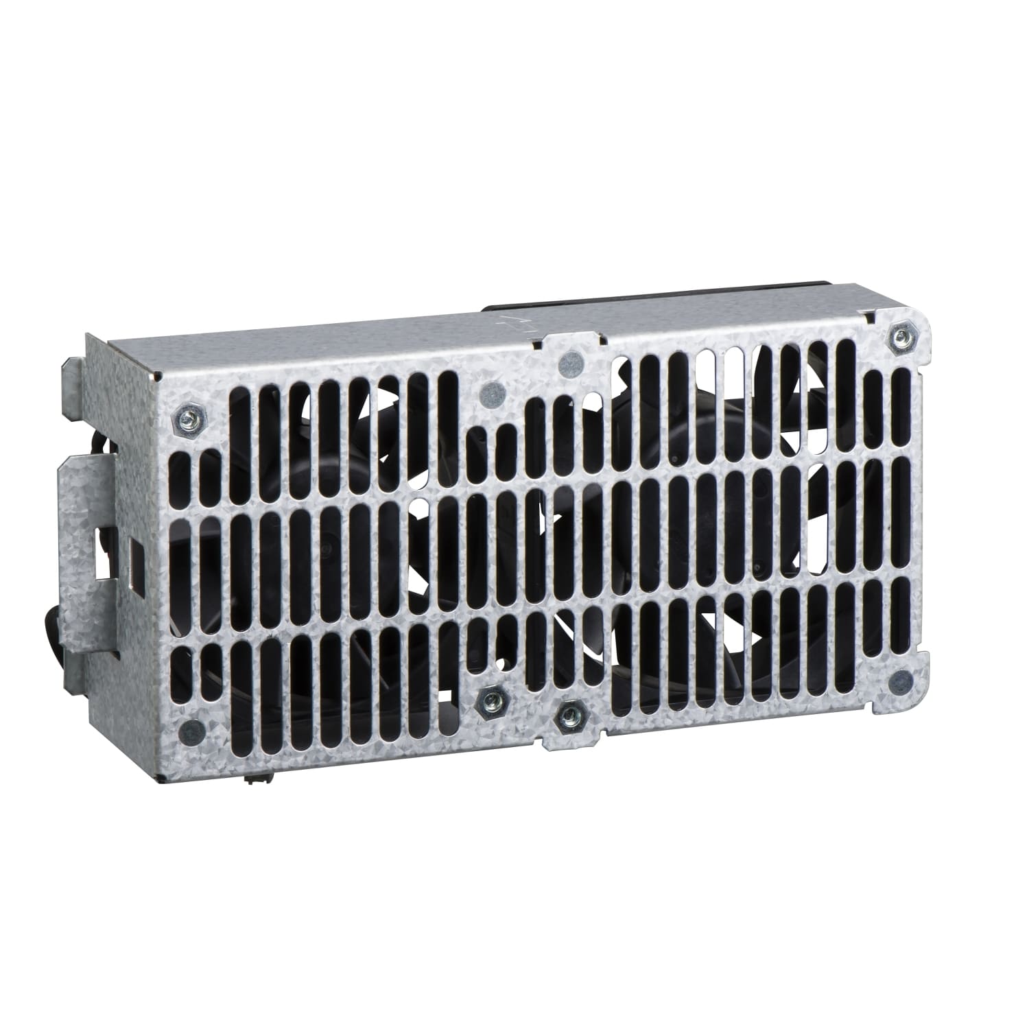 SCHNEIDER ELECTRIC - Ventola, Variatore di velocità, Altivar 61/71 500-690V, per potenze da 2,2kw a 30kw