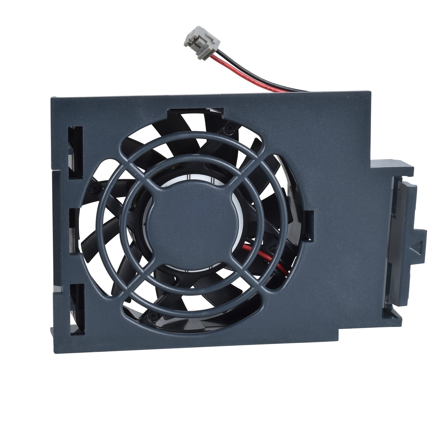 SCHNEIDER ELECTRIC - Ventola, Variatore di velocità, Altivar 320 380-500V, per potenze da 0,37kw a 1,5kw