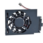 SCHNEIDER ELECTRIC - Ventola per Variatore di velocità Book - 5.5...7.5 kW 400V