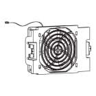 SCHNEIDER ELECTRIC - FAN SUB ASSEMBLY 200V- 400V SE DC24V