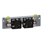SCHNEIDER ELECTRIC - Ventilatore per Altistart 48 - 15-45 kW/7.5-40 Hp