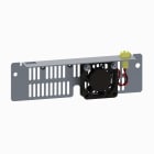 SCHNEIDER ELECTRIC - Ventilatore per Altistart 48 - 22-45 kW/15-40 Hp