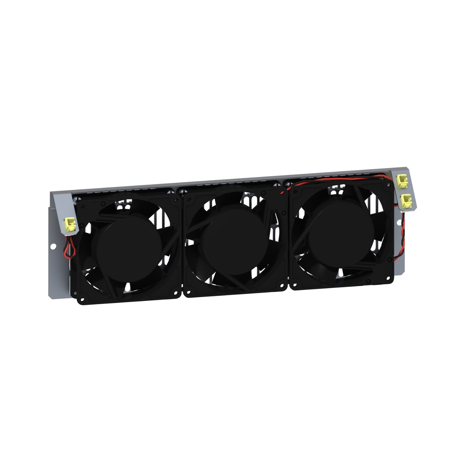 SCHNEIDER ELECTRIC - Ventilatore per Altistart 48 - 55-160 kW/60-300 Hp