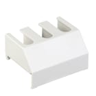SCHNEIDER ELECTRIC - Coprimorsetti - 3 poli per TeSys Vario V02...V2