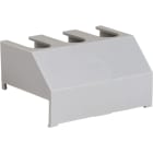 SCHNEIDER ELECTRIC - Coprimorsetti - 3 poli per TeSys Vario V3, V4