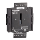 SCHNEIDER ELECTRIC - Polo neutro aggiuntivo 12...20 A per TeSys Mini Vario VN12, VN20