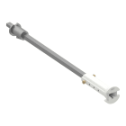 SCHNEIDER ELECTRIC - Prolunga per albero 300…330 mm per TeSys Mini Vario VN12, VN20 e Vario V02...V2