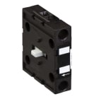 SCHNEIDER ELECTRIC - Polo principale aggiuntivo 20 A per TeSys Mini Vario VN20