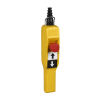 Miniatura Immagine principale 1