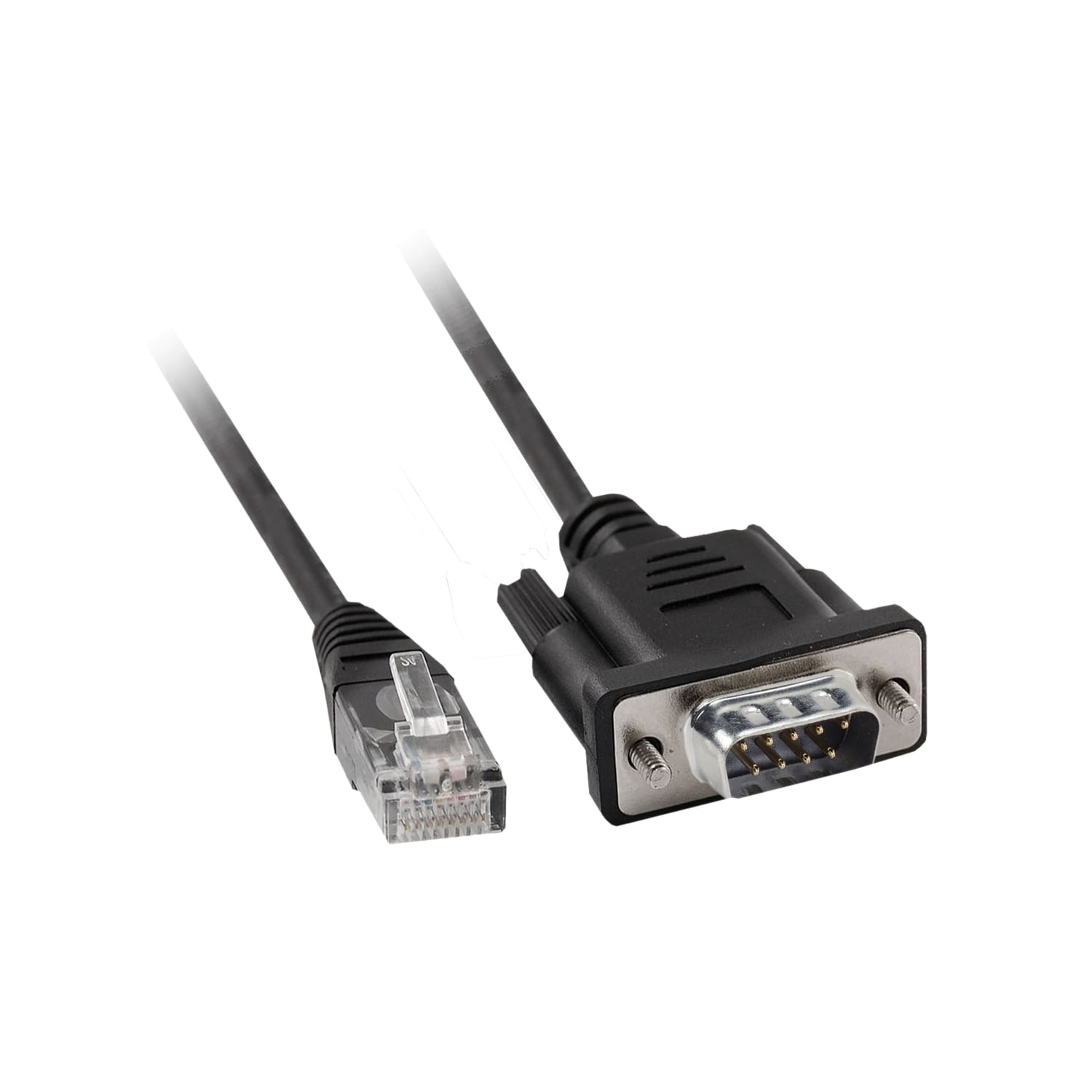 SCHNEIDER ELECTRIC - Magelis XBT - Cavo per connessione diretta - Per XBTGK, XBTGT, XBTGR - 2,5 m