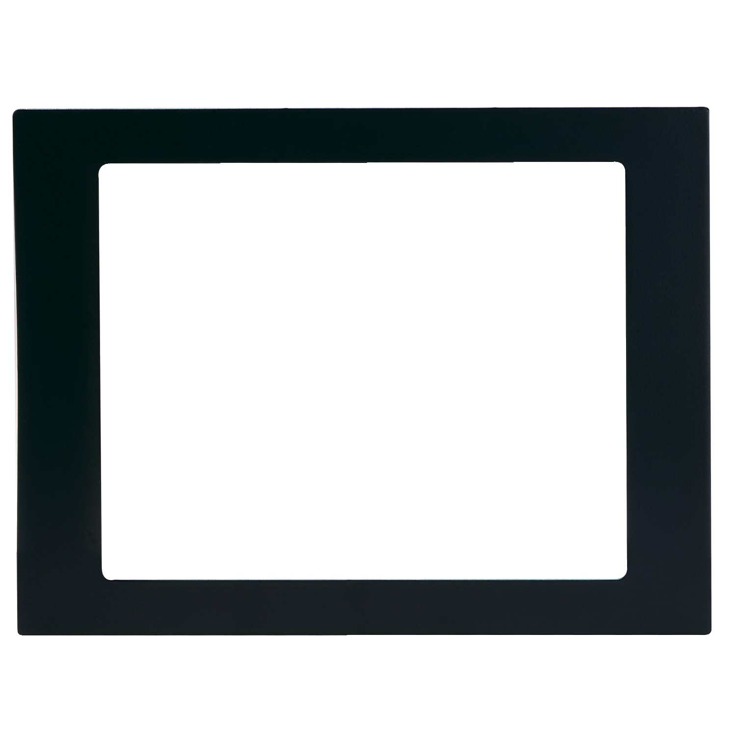 SCHNEIDER ELECTRIC - Magelis XBT - Adattatore meccanico per sostituzione di XBTG5330 con XBTGT5330