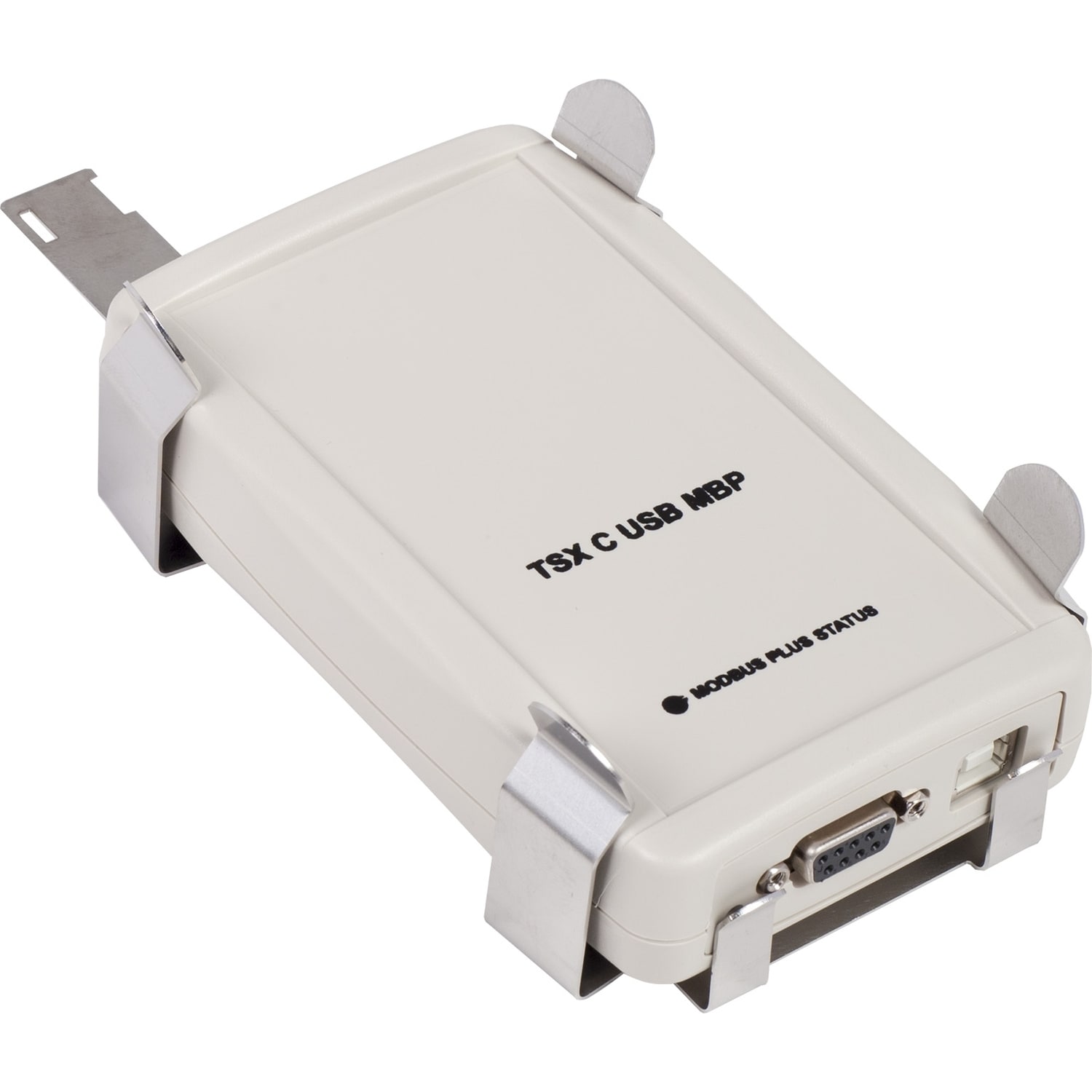 SCHNEIDER ELECTRIC - Magelis XBT - Gateway USB - Per terminale XBTGK,XBTGT - Modbus Plus