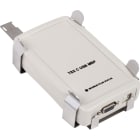 SCHNEIDER ELECTRIC - Magelis XBT - Gateway USB - Per terminale XBTGK,XBTGT - Modbus Plus