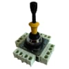 Miniatura Immagine principale 1