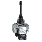 SCHNEIDER ELECTRIC - Manipolatore - Ø22