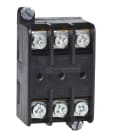SCHNEIDER ELECTRIC - SINGOLO ISOLAMENTO XEN-T - PER CIRCUITO DI CONTROLLO