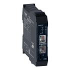 SCHNEIDER ELECTRIC - Modulo di espansione, Modicon MCM, diagnostica Ethernet/IP, vite