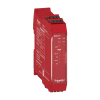 Miniatura Immagine principale 1