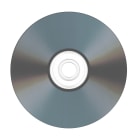 SCHNEIDER ELECTRIC - Software di configurazione per XPSMC16* e XPSMC32*