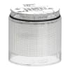 Miniatura Immagine principale 1