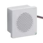 SCHNEIDER ELECTRIC - Allarme elettronico modificabile - DIN96 - VNC/NOE - bianco - NPN - 100-230 VAC