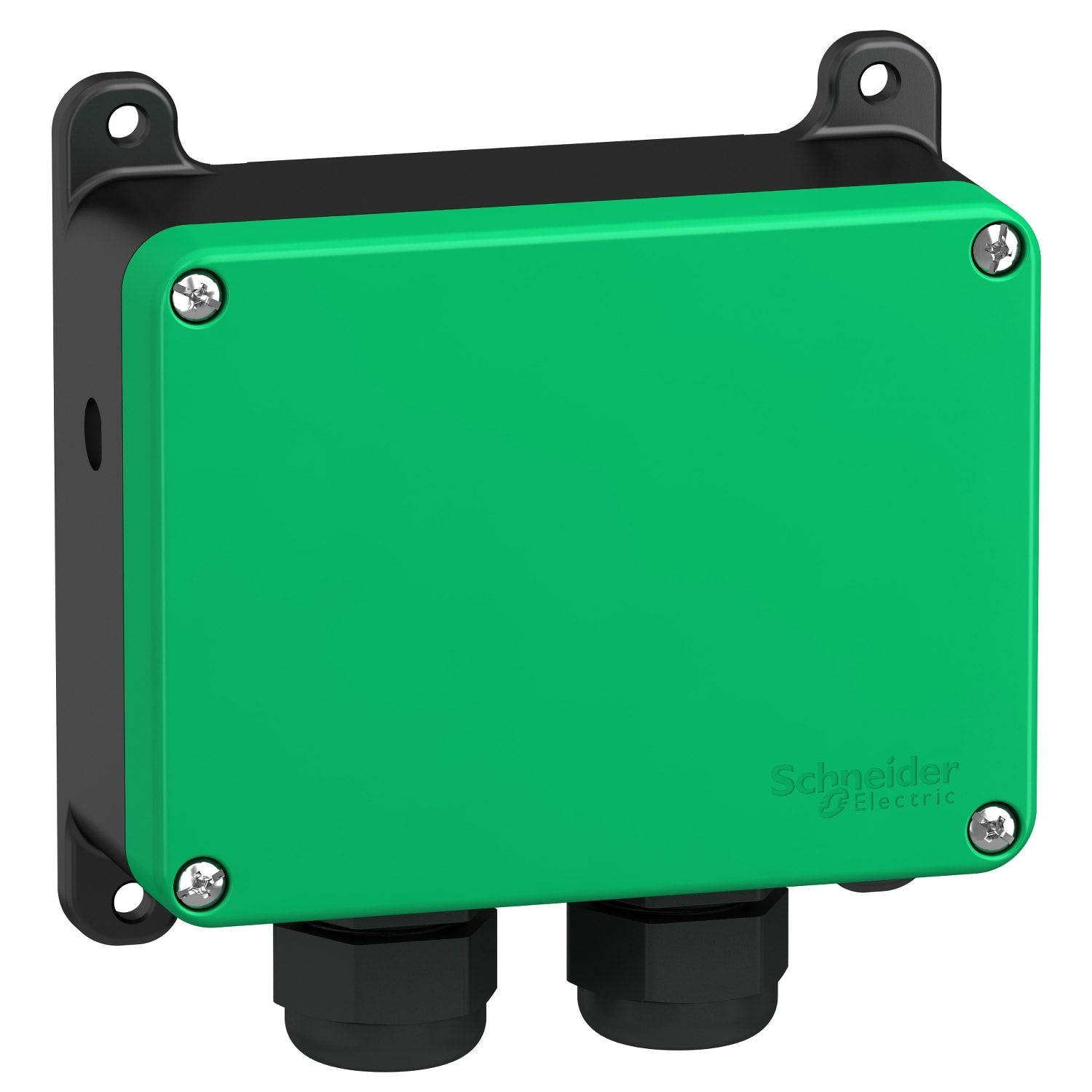 SCHNEIDER ELECTRIC - Ricevitore radiocomando wireless