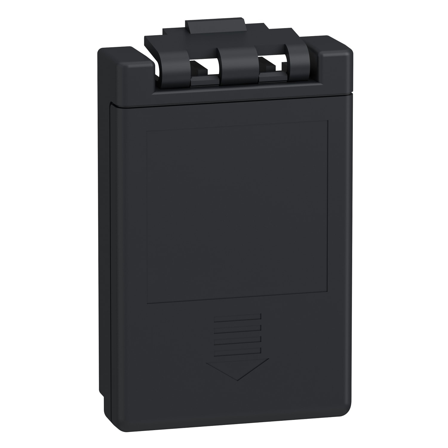 SCHNEIDER ELECTRIC - Batterie al litio ricaricabili