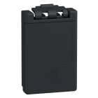 SCHNEIDER ELECTRIC - Set 3 batterie 1,5V AAA (non ricaricabili)