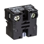 SCHNEIDER ELECTRIC - Corpo lampada spia per XAC