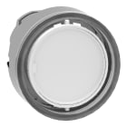 SCHNEIDER ELECTRIC - Testa pulsante luminoso con 6 capsule colorate- per LED universale