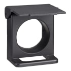 SCHNEIDER ELECTRIC - Dispositivo di blocco Ø22mm - NERO