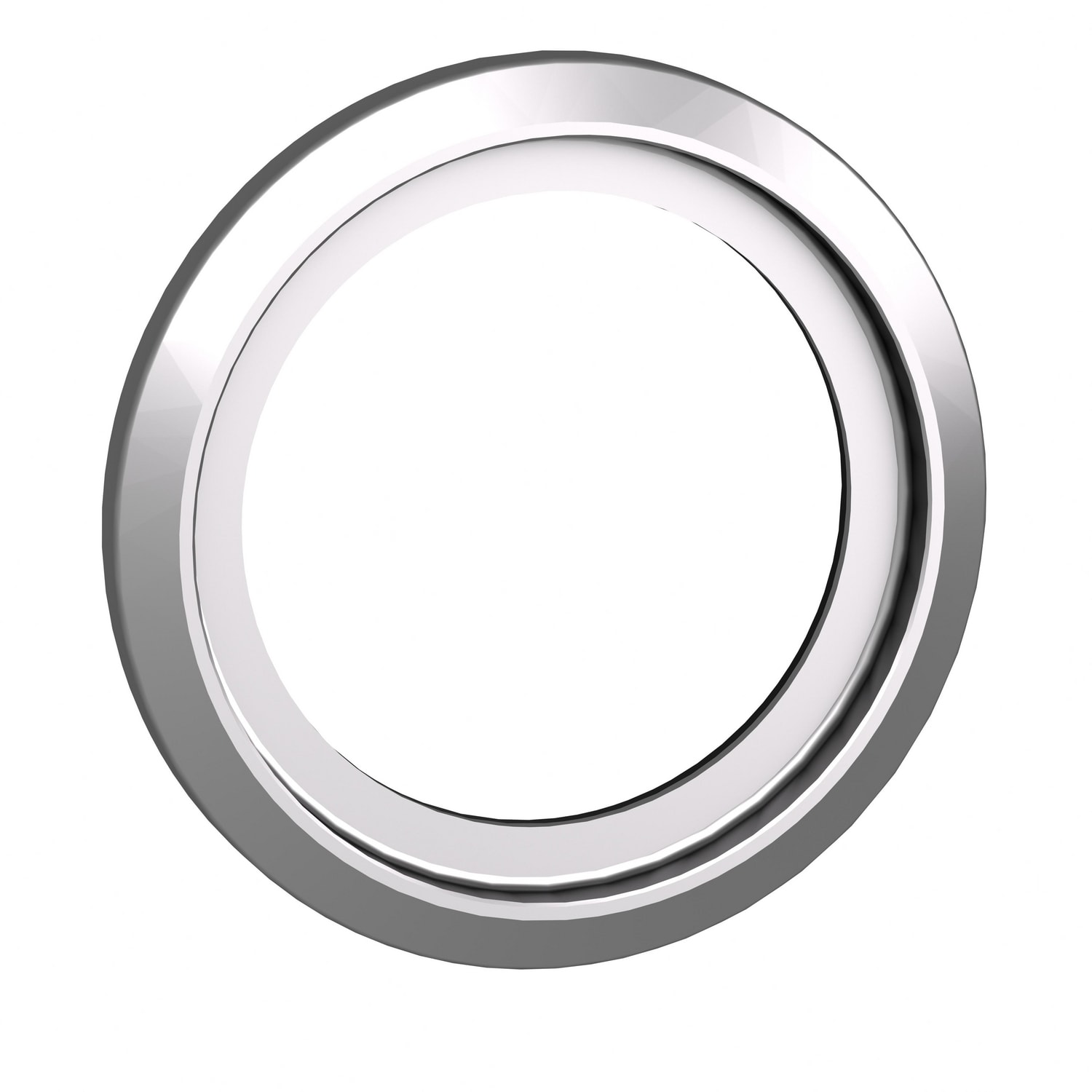SCHNEIDER ELECTRIC - Accessorio 30mm pulsantiere NEMA