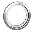 SCHNEIDER ELECTRIC - Accessorio 30mm pulsantiere NEMA