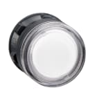 SCHNEIDER ELECTRIC - Testa pulsante luminoso Ø22