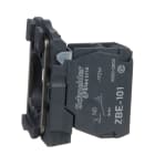 SCHNEIDER ELECTRIC - Corpo contatti Ø22 - 1NO