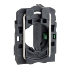 SCHNEIDER ELECTRIC - Corpo contatti Ø22 - 1NO