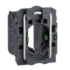 SCHNEIDER ELECTRIC - Corpo contatti Ø22 - 2NO