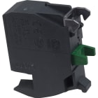 SCHNEIDER ELECTRIC - Elemento di contatto - ZBE Ø22 - 1NO