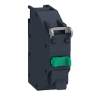 SCHNEIDER ELECTRIC - Elemento di contatto NO ATEX