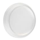 SCHNEIDER ELECTRIC - Membrana trasparente  Harmony XB4, Harmony XB5, per pulsanti 22mm