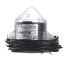 SCHNEIDER ELECTRIC - Antenna, AC/DC, uscita cavo 5 M