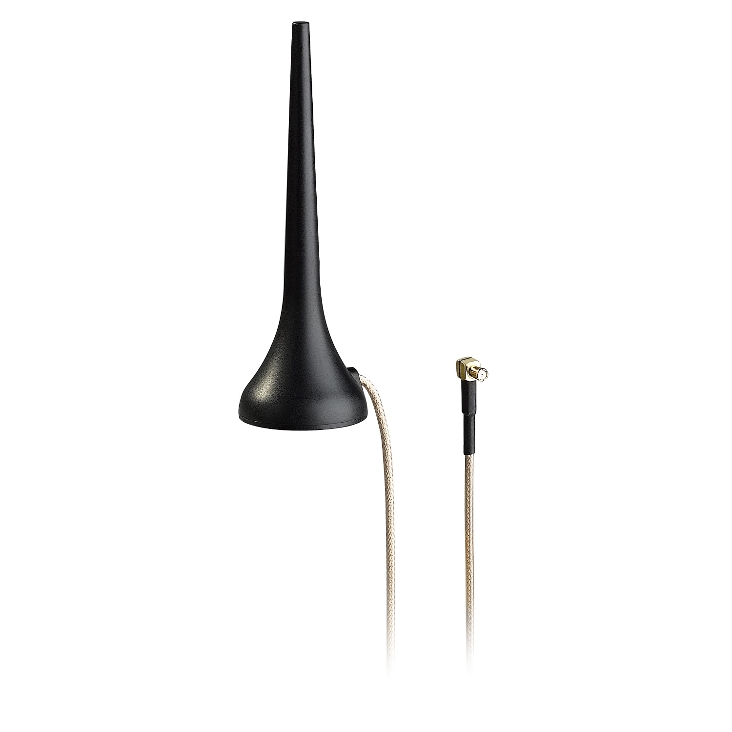 SCHNEIDER ELECTRIC - Antenna passiva per ZBRN1 E ZBRN2